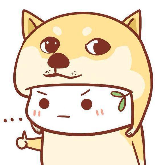 快手和抖音赞粉丝24小时领取服务有什么不同？